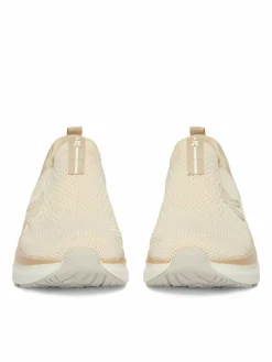 Sneakers CEO-W4100-60 Beige