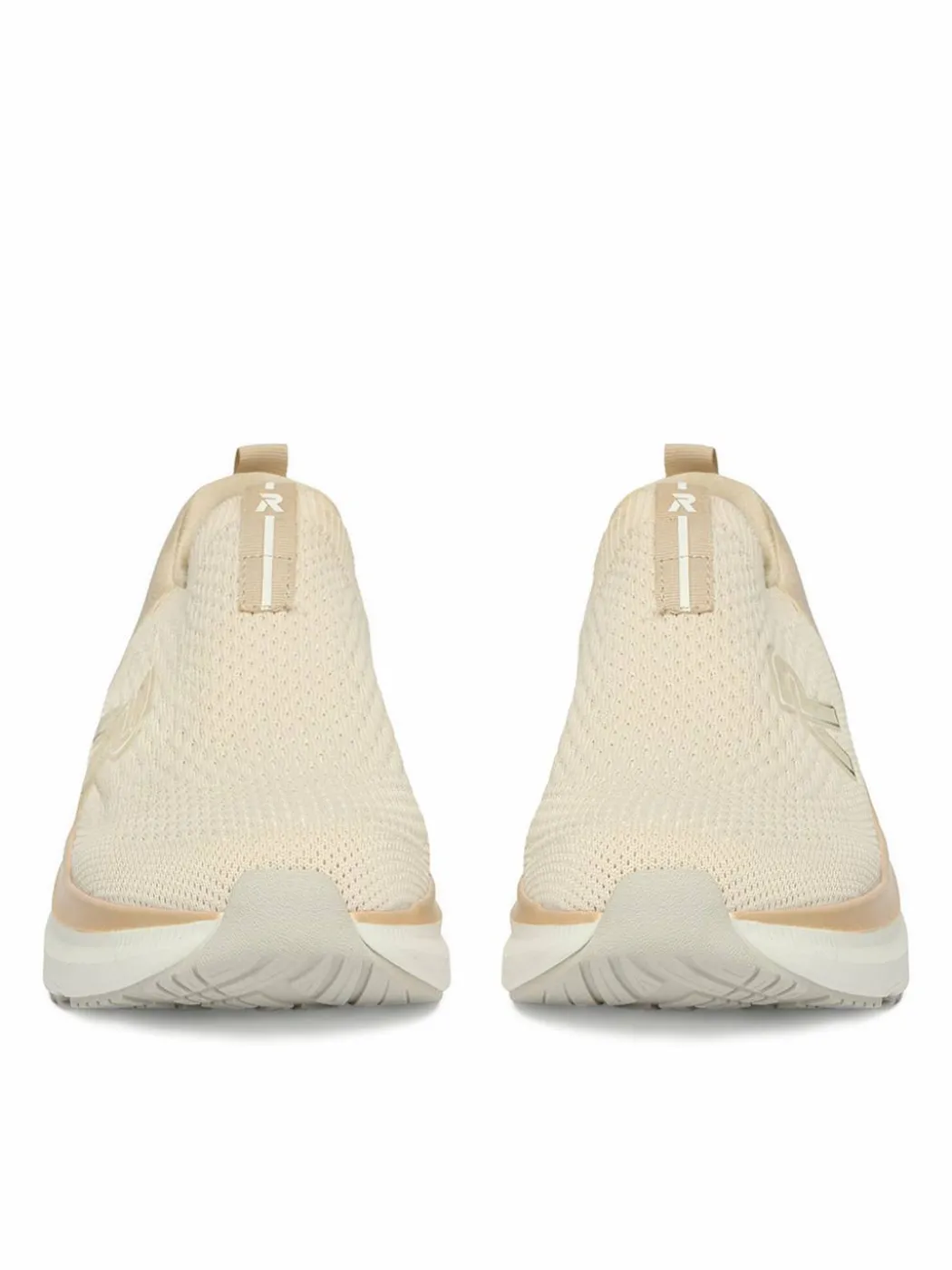 Sneakers CEO-W4100-60 Beige
