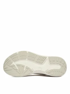 Sneakers CEO-W4100-60 Beige