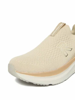 Sneakers CEO-W4100-60 Beige