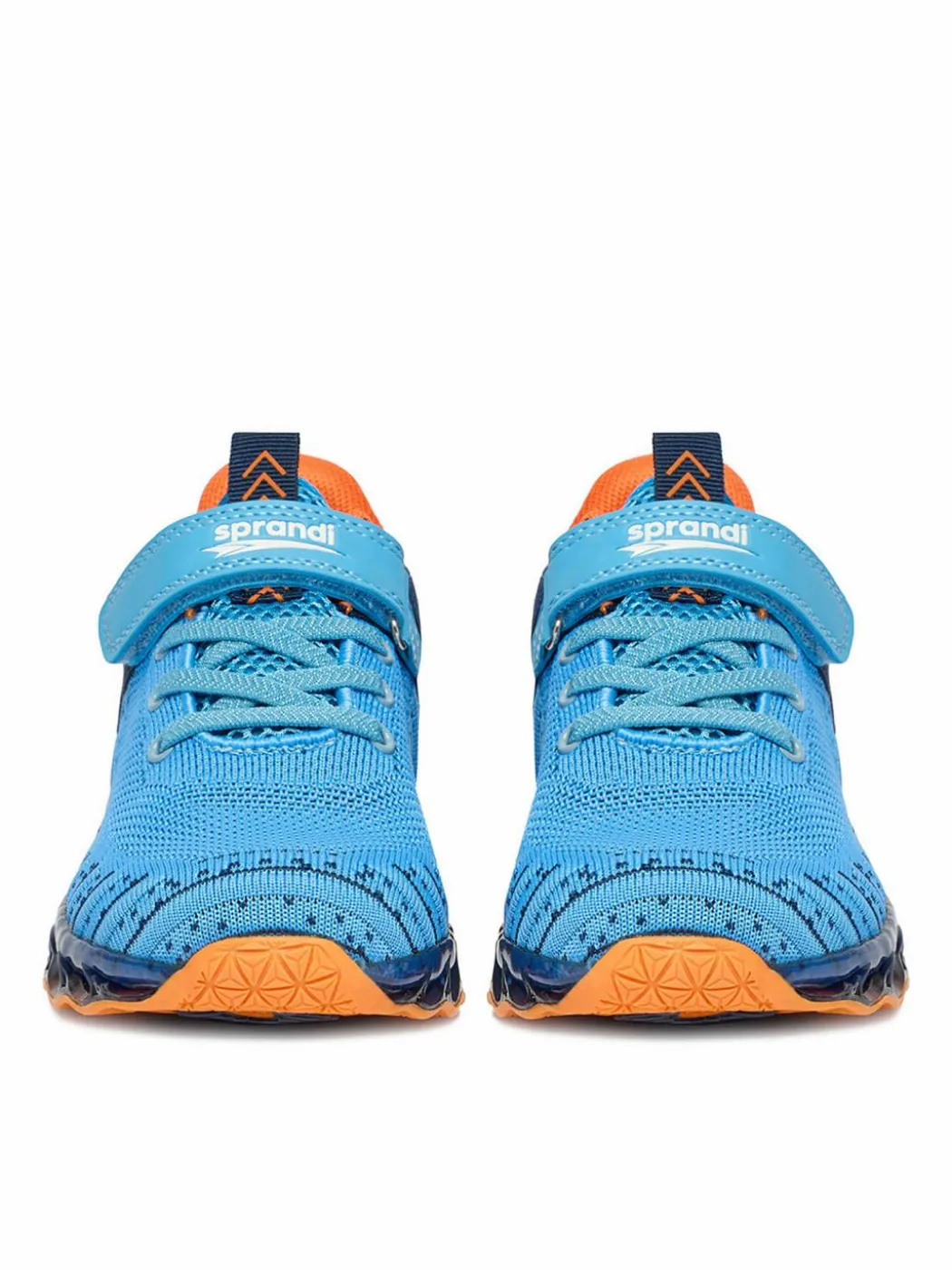 Sneakers CEOWB-ES-K20315 Blu