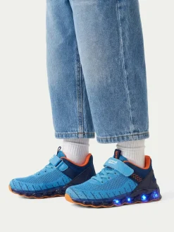 Sneakers CEOWB-ES-K20315 Blu