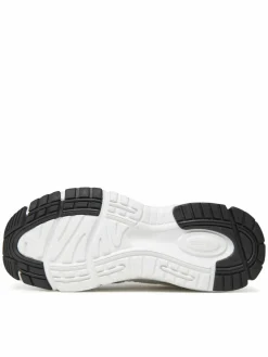 Sneakers CEOWB-FC-24095Y Bianco