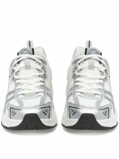 Sneakers CEOWB-FC-24095Y Bianco