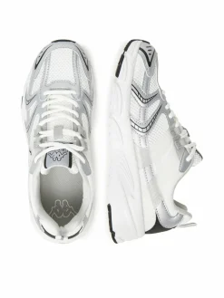 Sneakers CEOWB-FC-24095Y Bianco