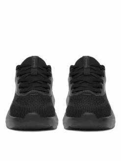 Sneakers CEOWB-H8-552 Nero