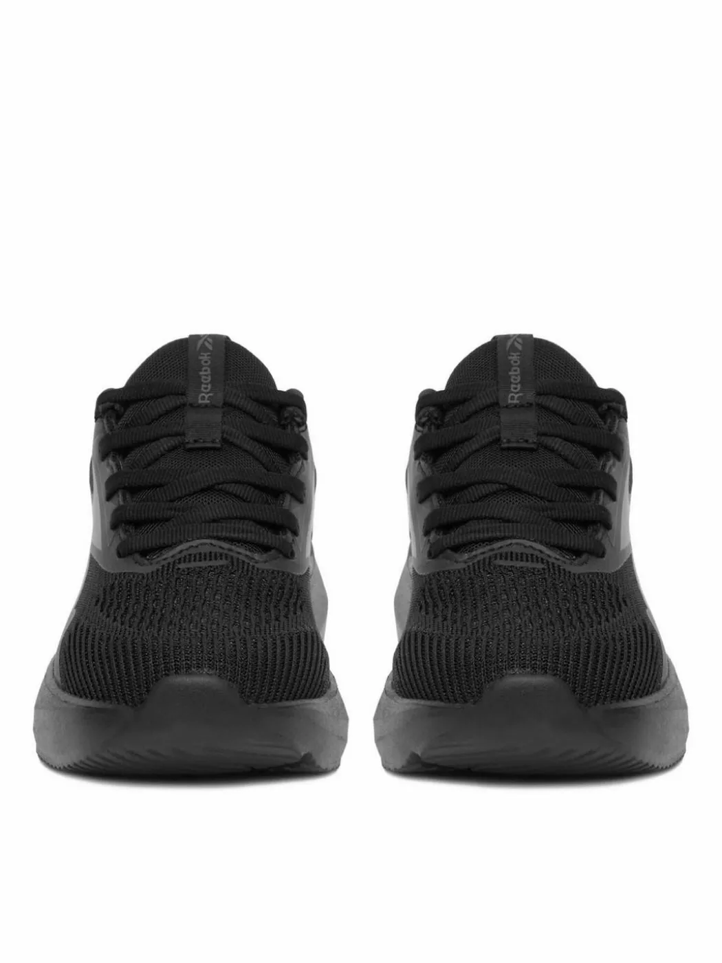 Sneakers CEOWB-H8-552 Nero
