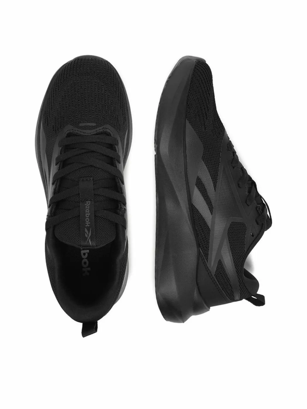 Sneakers CEOWB-H8-552 Nero