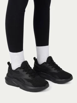 Sneakers CEOWB-H8-552 Nero