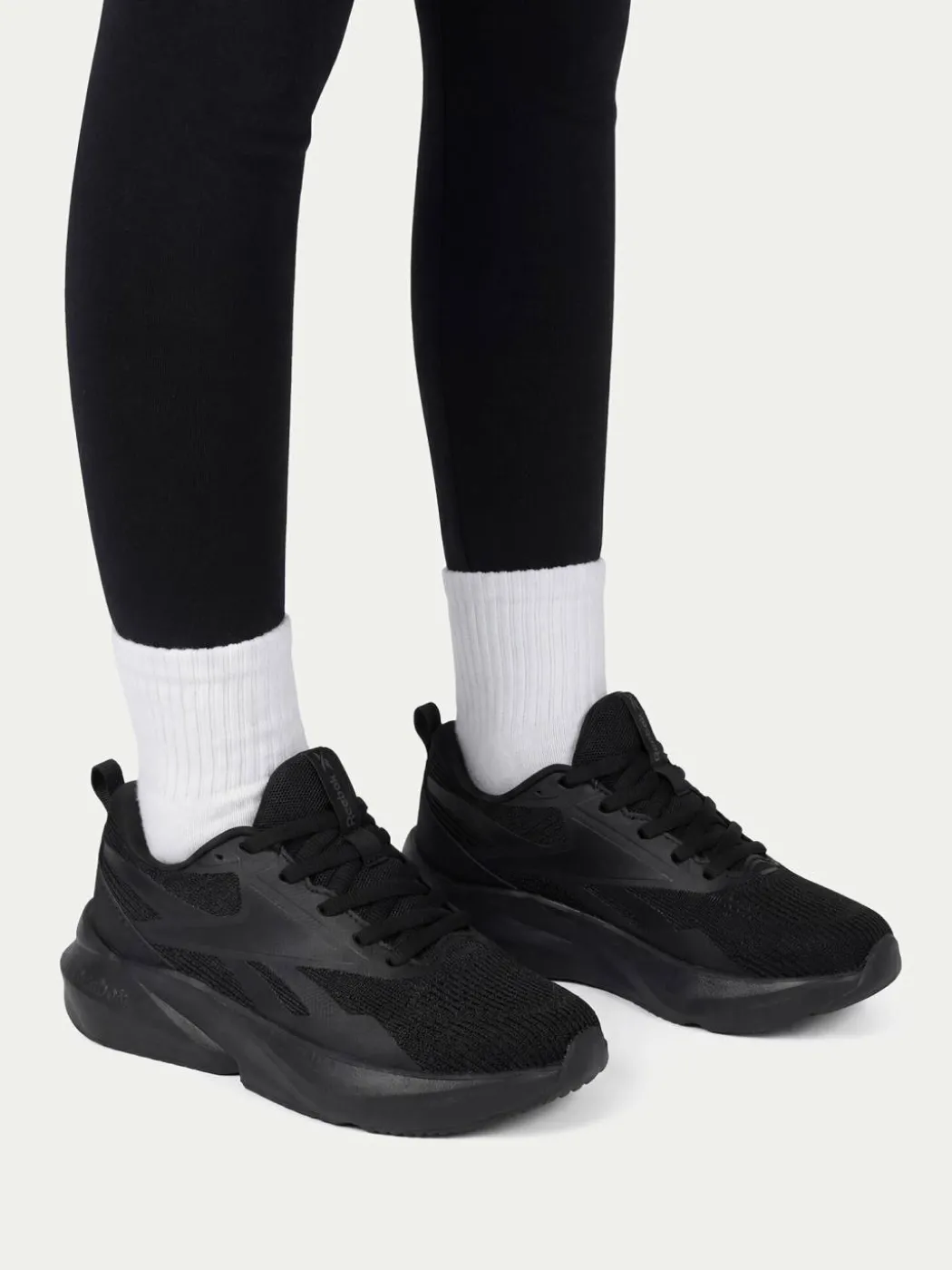 Sneakers CEOWB-H8-552 Nero