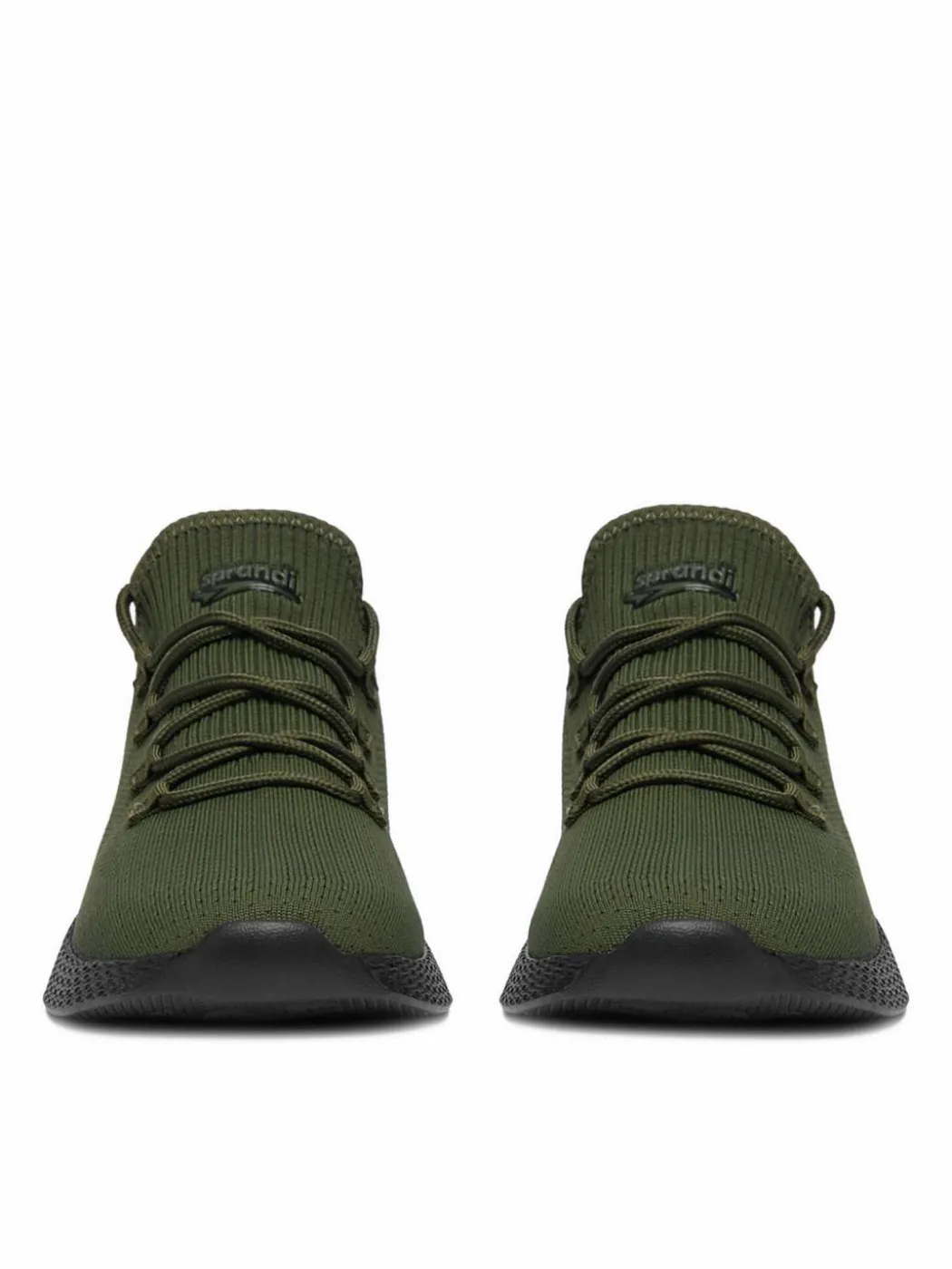 Sneakers CEOWB-MP72-21782 Cachi