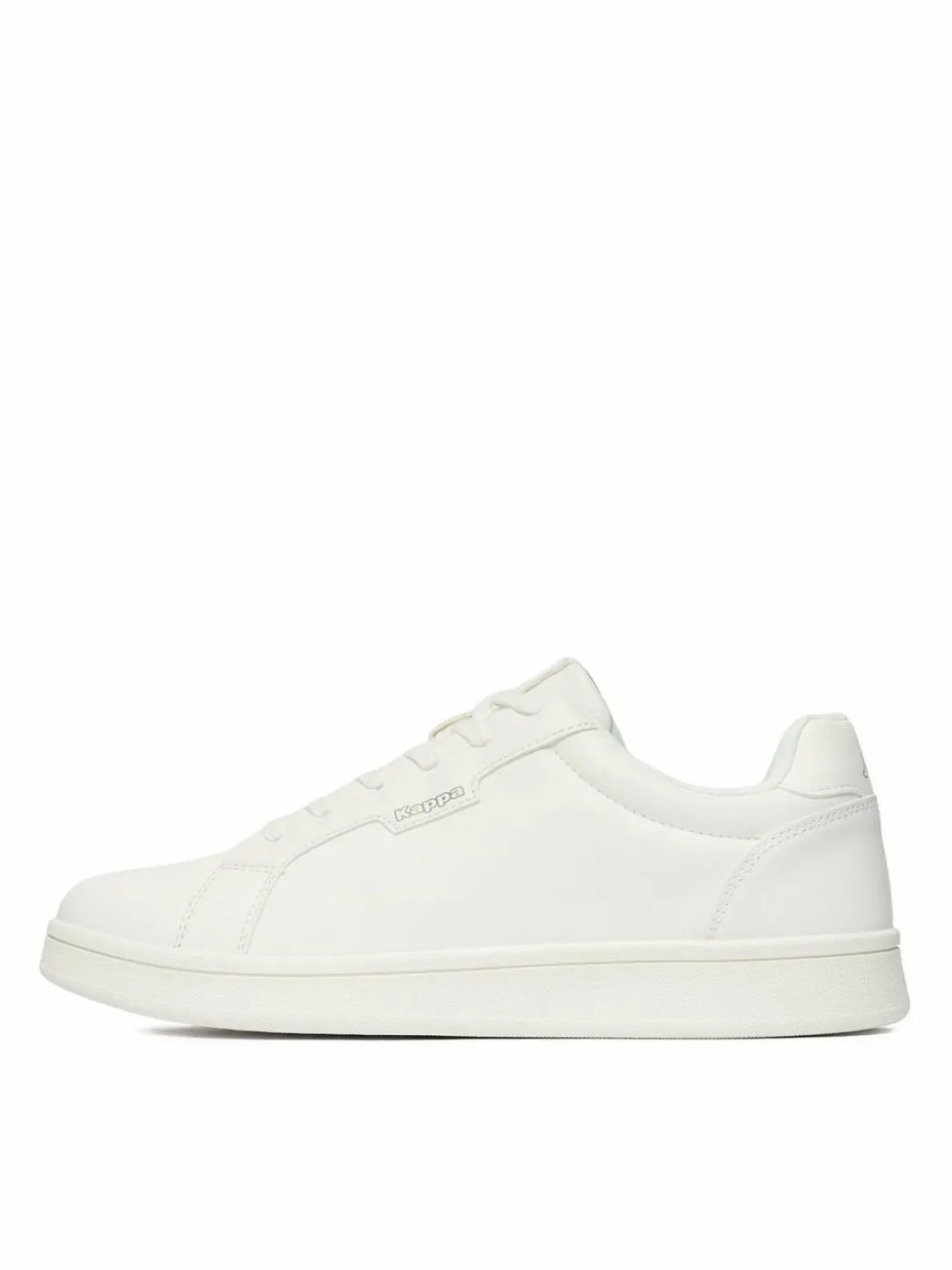 Sneakers CEOWB-M8X1769-1 Bianco