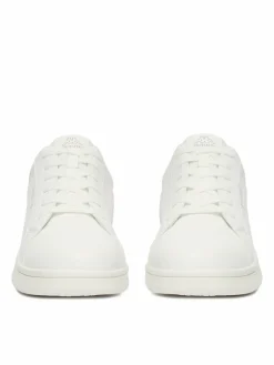Sneakers CEOWB-M8X1769-1 Bianco