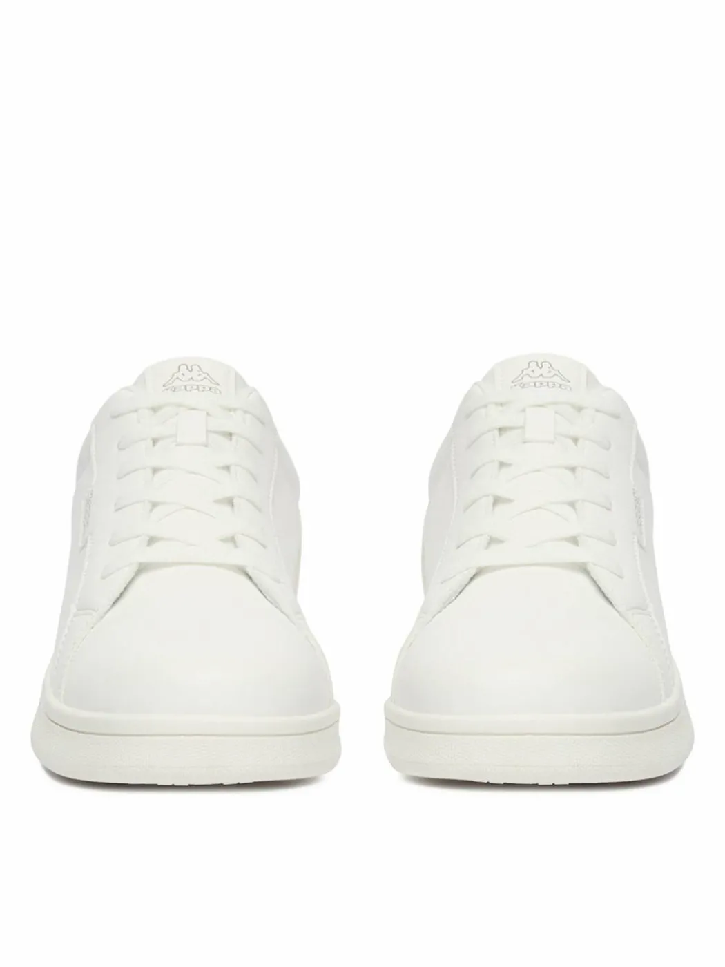 Sneakers CEOWB-M8X1769-1 Bianco