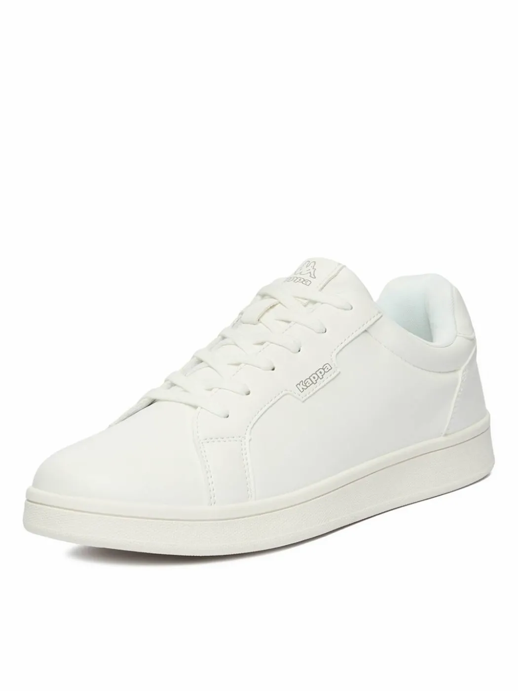 Sneakers CEOWB-M8X1769-1 Bianco