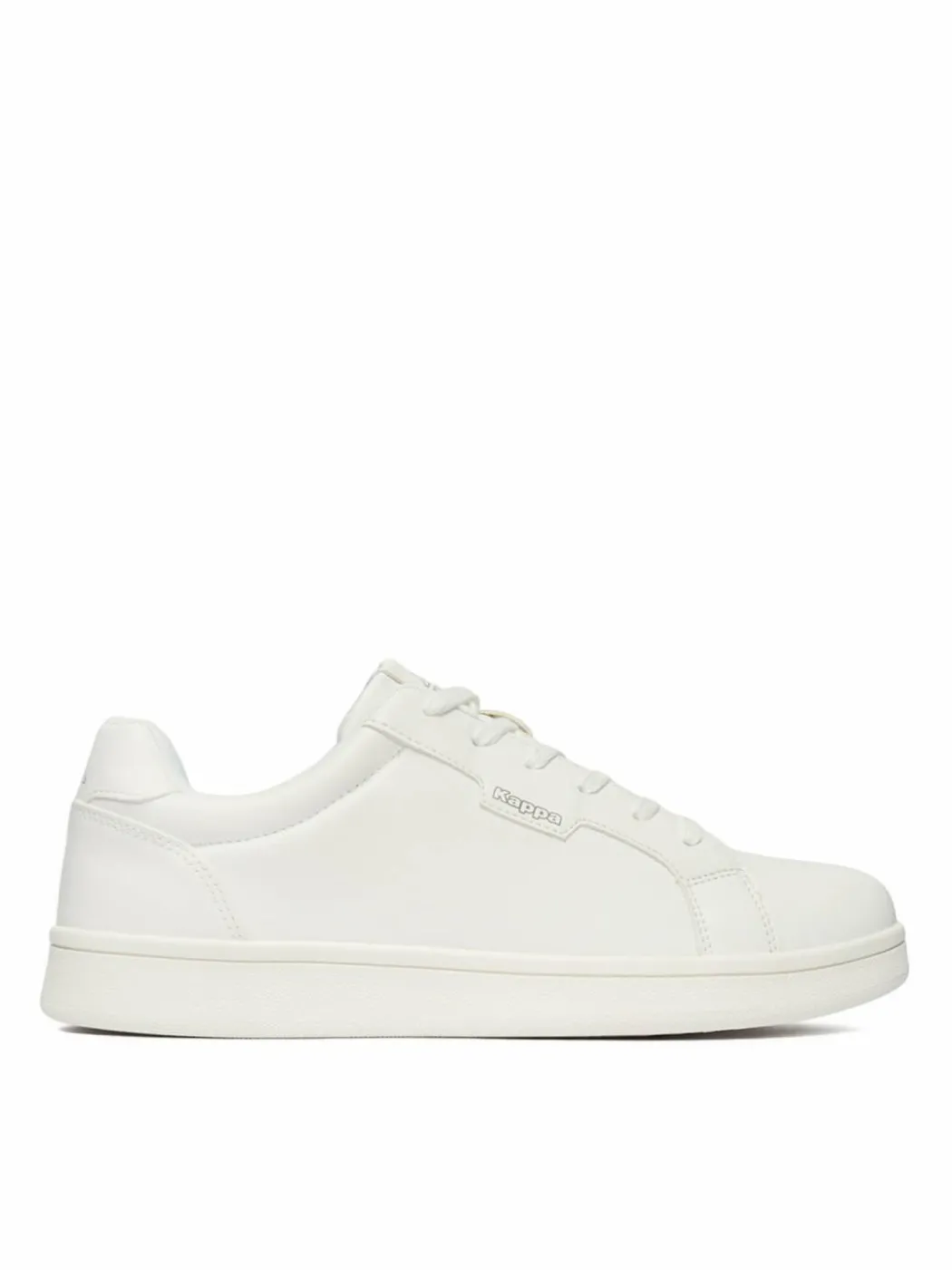 Sneakers CEOWB-M8X1769-1 Bianco