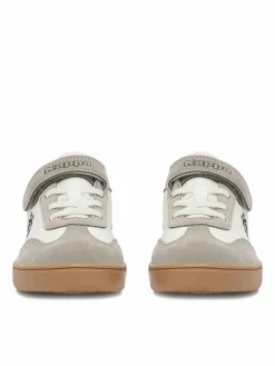 Sneakers CEOWB-NF214809(CH) Bianco