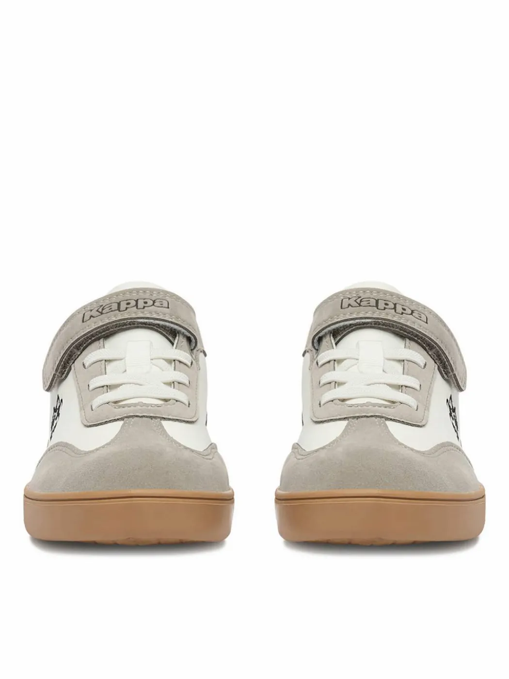 Sneakers CEOWB-NF214809(CH) Bianco