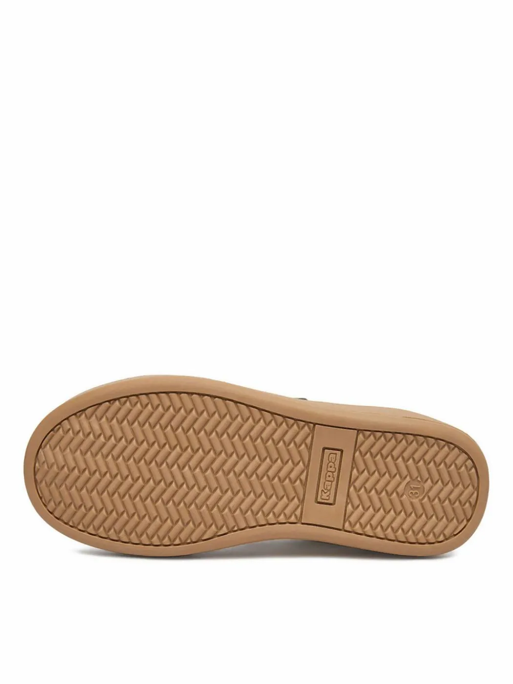 Sneakers CEOWB-NF214809(CH) Bianco