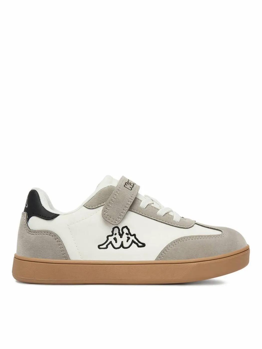 Sneakers CEOWB-NF214809(CH) Bianco