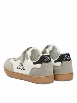 Sneakers CEOWB-NF214809(CH) Bianco