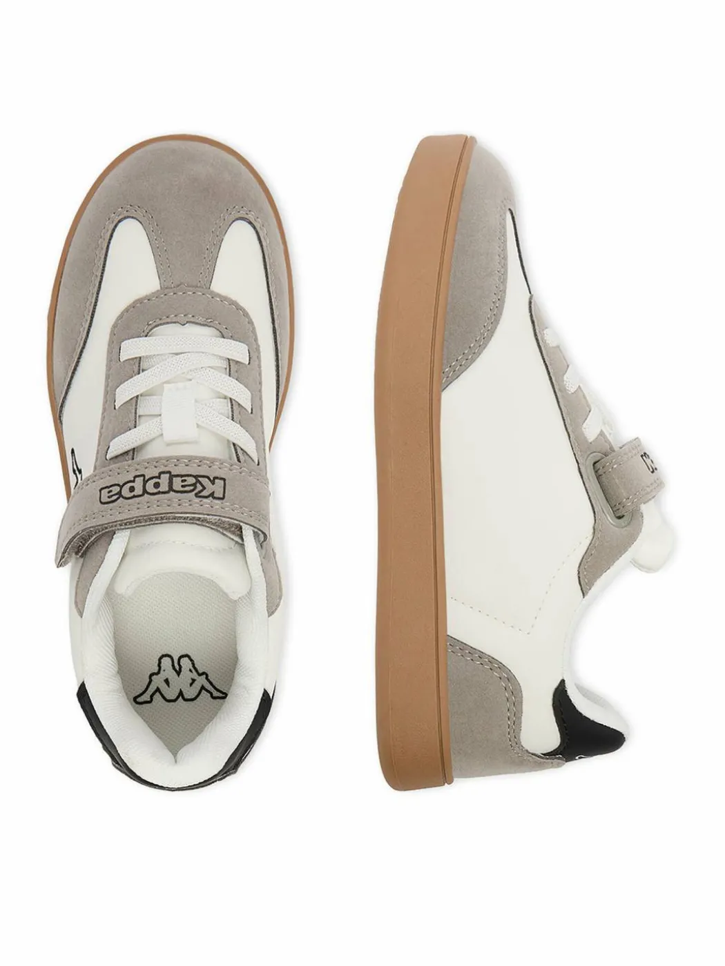 Sneakers CEOWB-NF214809(CH) Bianco