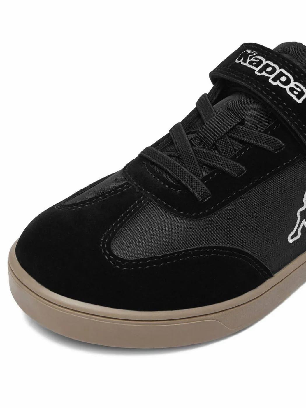 Sneakers CEOWB-NF214809(CH) Nero