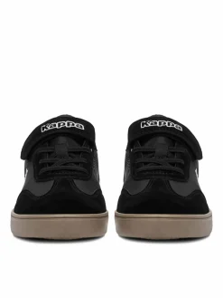 Sneakers CEOWB-NF214809(CH) Nero