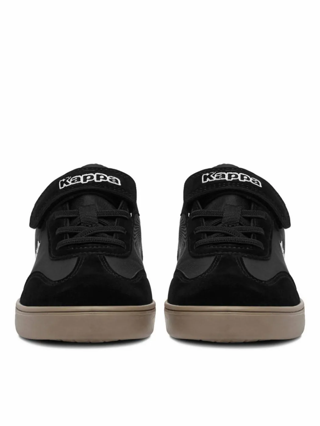 Sneakers CEOWB-NF214809(CH) Nero