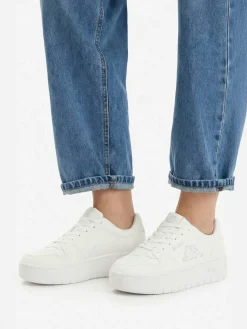 Sneakers CEOWB-SS24-3C017 Bianco