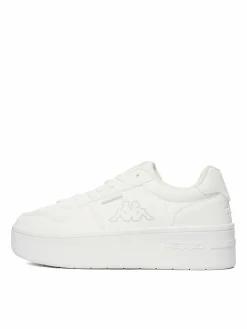 Sneakers CEOWB-SS24-3C017 Bianco