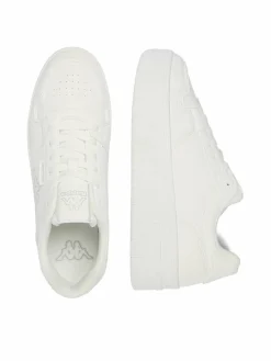 Sneakers CEOWB-SS24-3C017 Bianco