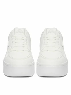 Sneakers CEOWB-SS24-3C017 Bianco