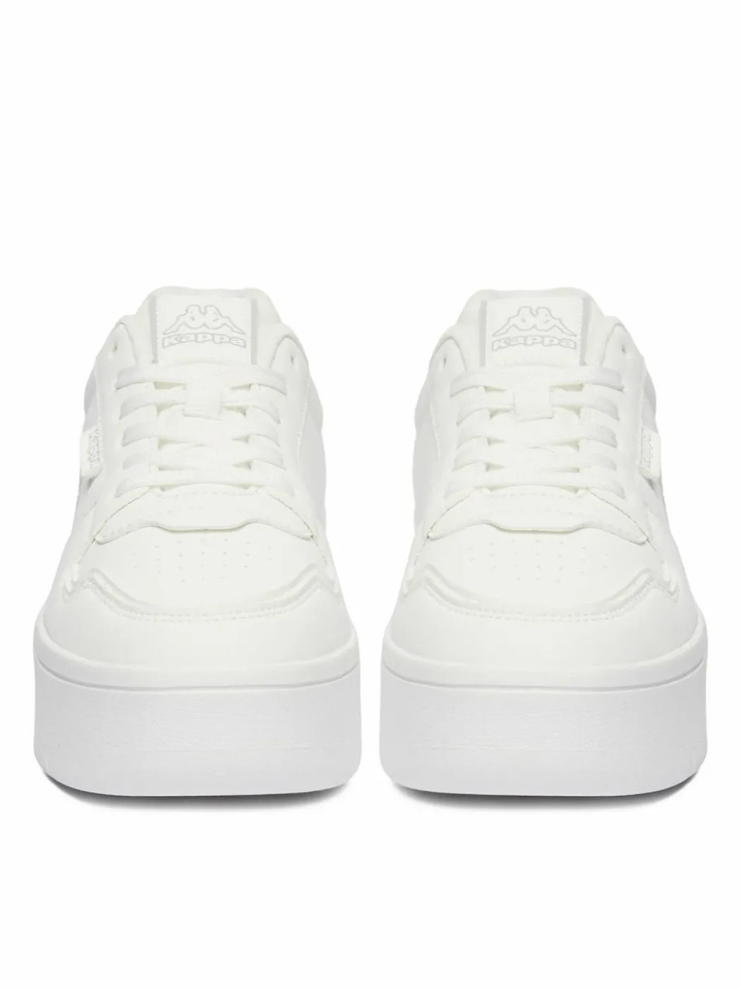 Sneakers CEOWB-SS24-3C017 Bianco