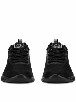 Sneakers CEOWB-SS24-3C007-J Nero