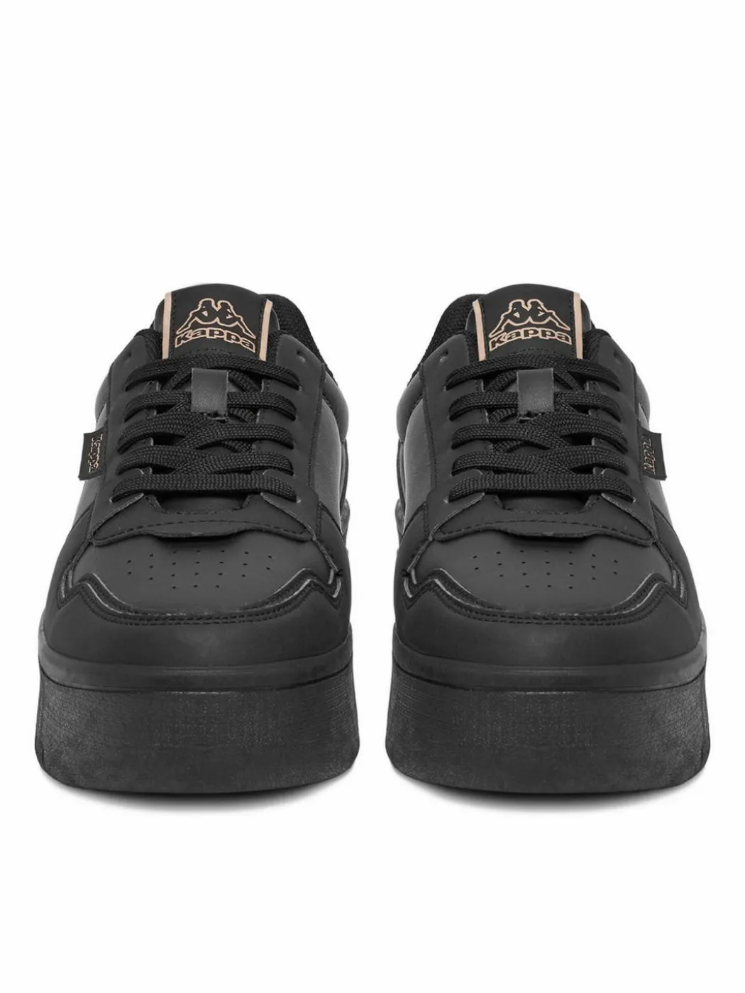 Sneakers CEOWB-SS24-3C017 Nero