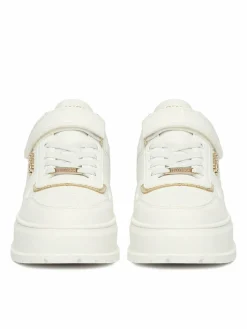 Sneakers CEOWB-V12-1148 Bianco