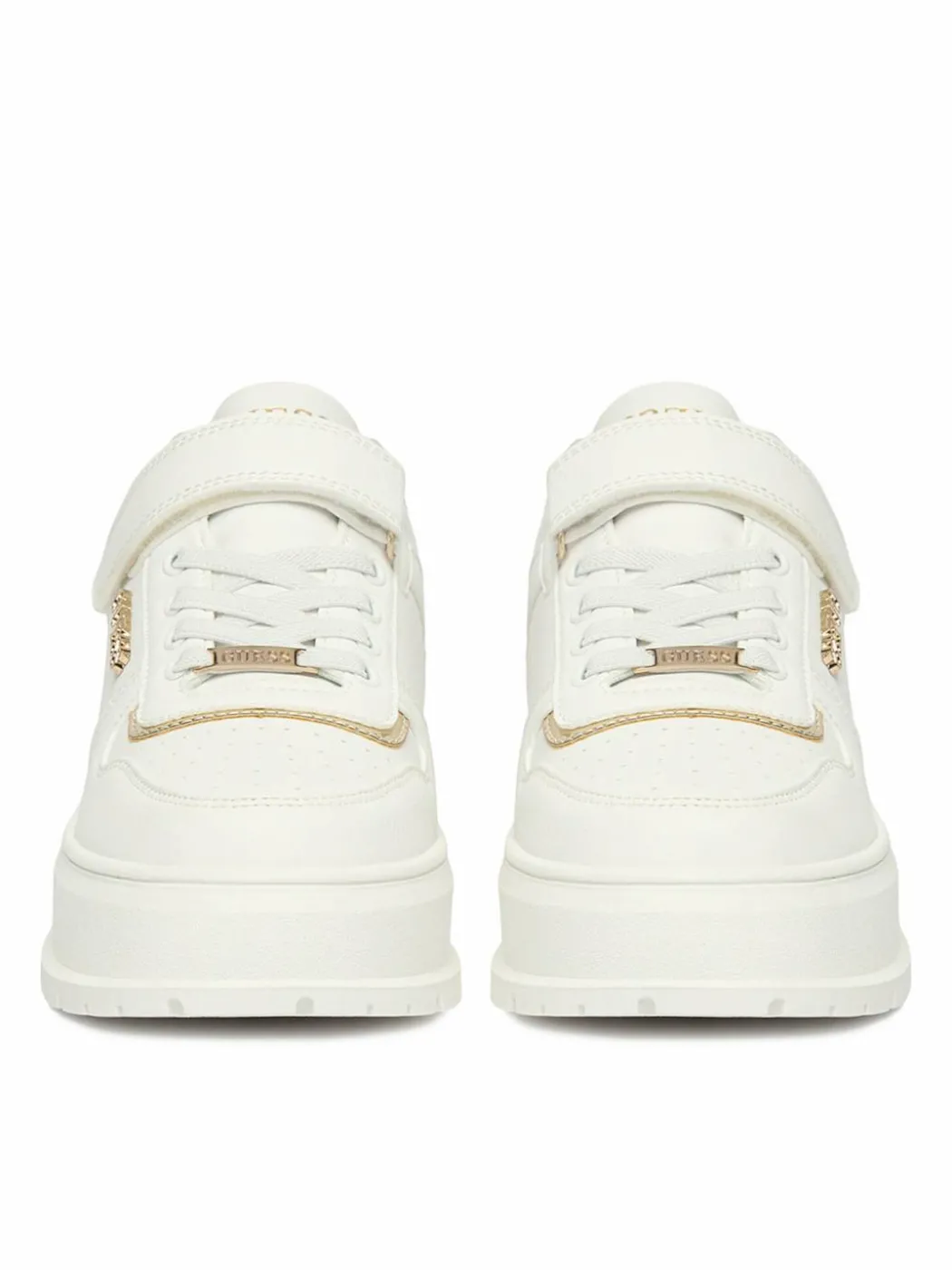 Sneakers CEOWB-V12-1148 Bianco