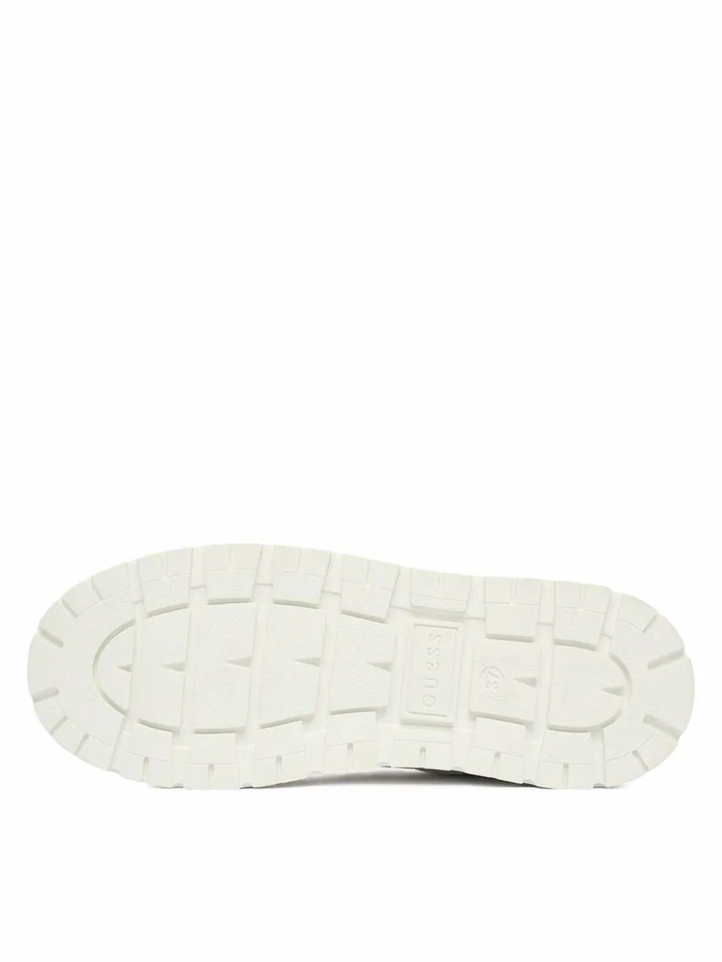 Sneakers CEOWB-V12-1148 Bianco
