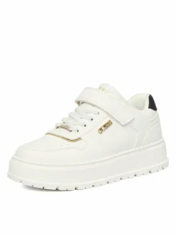 Sneakers CEOWB-V12-1148 Bianco