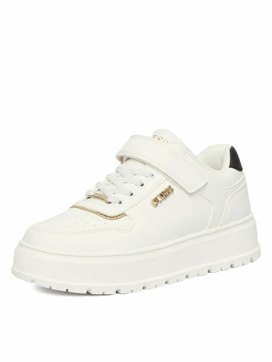 Sneakers CEOWB-V12-1148 Bianco