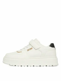 Sneakers CEOWB-V12-1148 Bianco