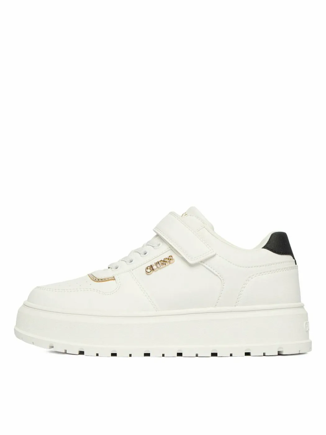 Sneakers CEOWB-V12-1148 Bianco