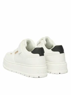 Sneakers CEOWB-V12-1148 Bianco