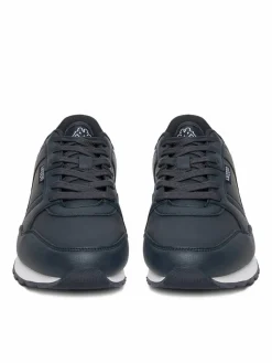 Sneakers CEOWB-V12-1127 Blu scuro