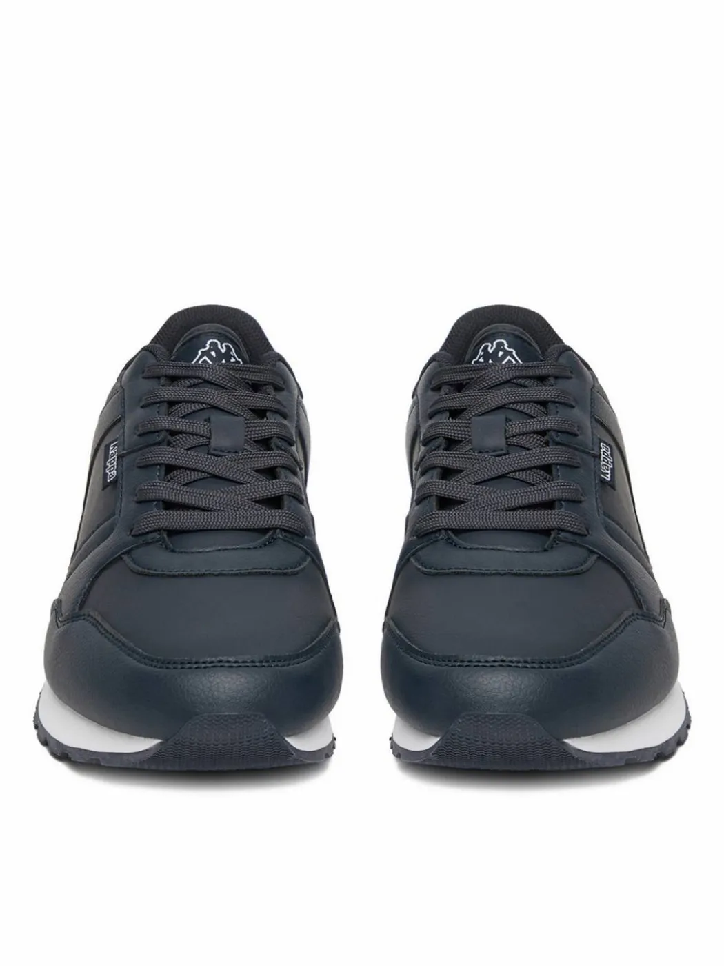 Sneakers CEOWB-V12-1127 Blu scuro