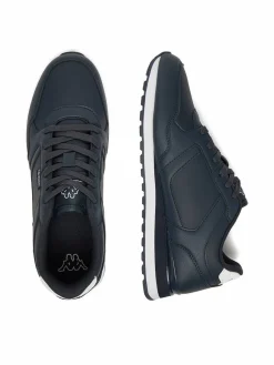 Sneakers CEOWB-V12-1127 Blu scuro