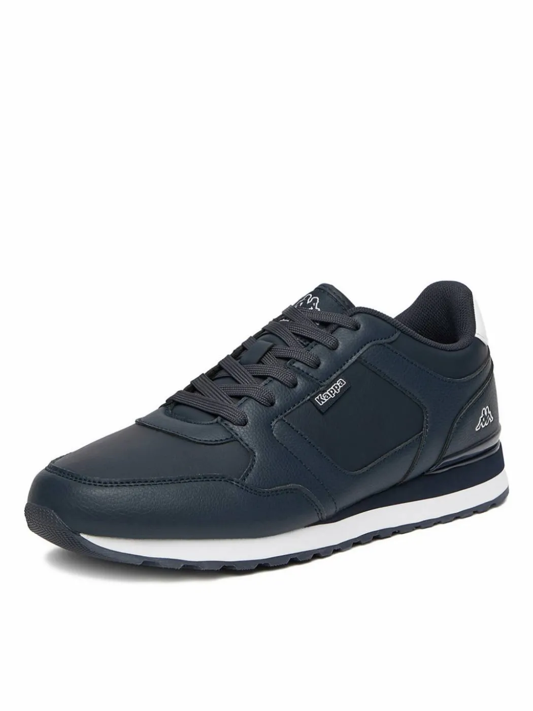 Sneakers CEOWB-V12-1127 Blu scuro