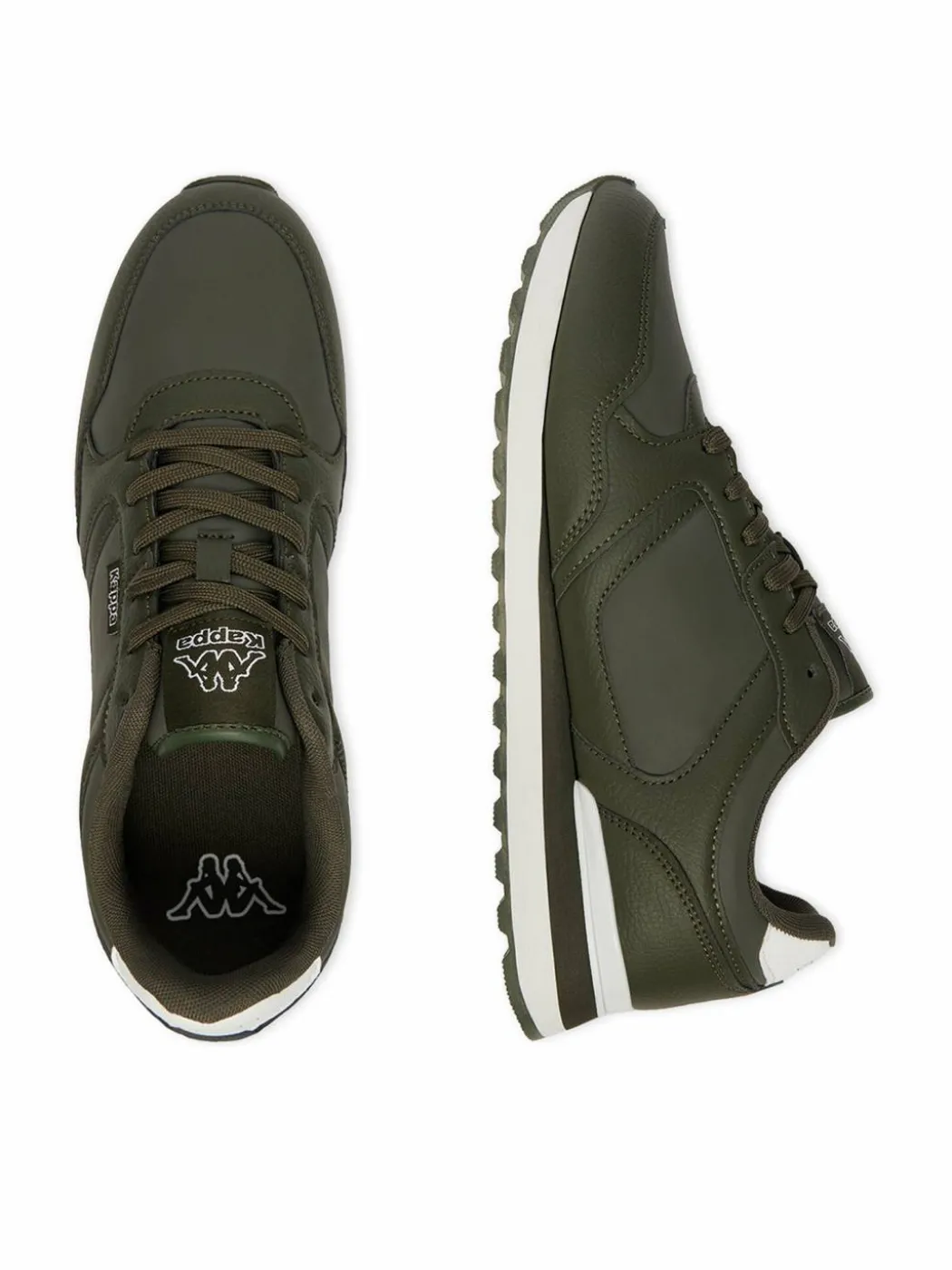 Sneakers CEOWB-V12-1127 Cachi