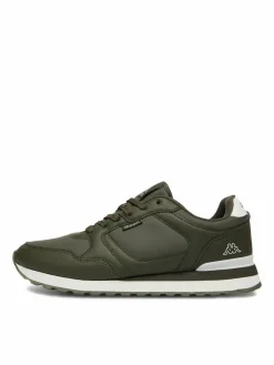 Sneakers CEOWB-V12-1127 Cachi